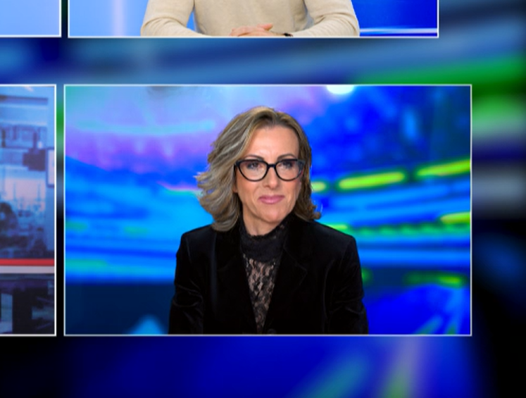 Ζαγοράκης για ΠΑΟΚ-Παναθηναϊκός: «Μπορούσε να ήταν και μεγαλύτερο το σκορ» (vid)