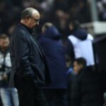 Το τεράστιο «έγκλημα» που τιμώρησε τον Παναθηναϊκό!