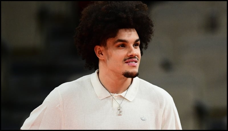 Παναθηναϊκός: Ο λόγος που δε θα ασχολήθει με τον Ιφί (vid)