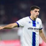 Παναθηναϊκός: Το ιδιαίτερο κατόρθωμα του Παντελίδη και το «πλήγμα» στους μεγάλους