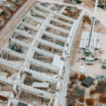 ΠΑΕ Παναθηναϊκός: Βίντεο και εικόνες για Βοτανικό - Η πρώτη κερκίδα (pics-vid)