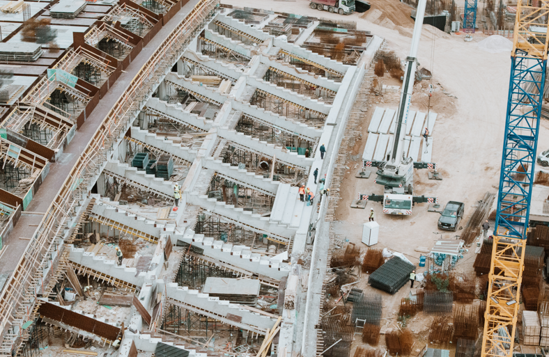 ΠΑΕ Παναθηναϊκός: Βίντεο και εικόνες για Βοτανικό - Η πρώτη κερκίδα (pics-vid)