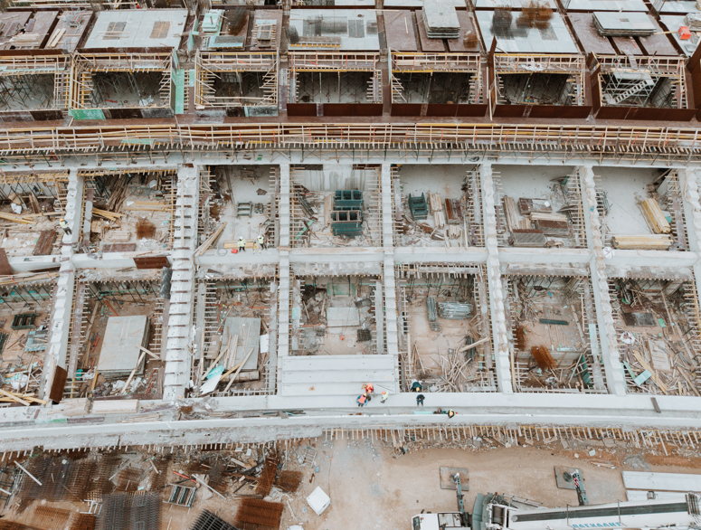 ΠΑΕ Παναθηναϊκός: Βίντεο και εικόνες για Βοτανικό - Η πρώτη κερκίδα (pics-vid)