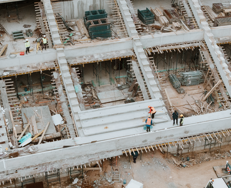 ΠΑΕ Παναθηναϊκός: Βίντεο και εικόνες για Βοτανικό - Η πρώτη κερκίδα (pics-vid)