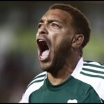 Νιγηρία: Η απόφαση για Ντέσερς κόντρα στην Τανζανία (pic)