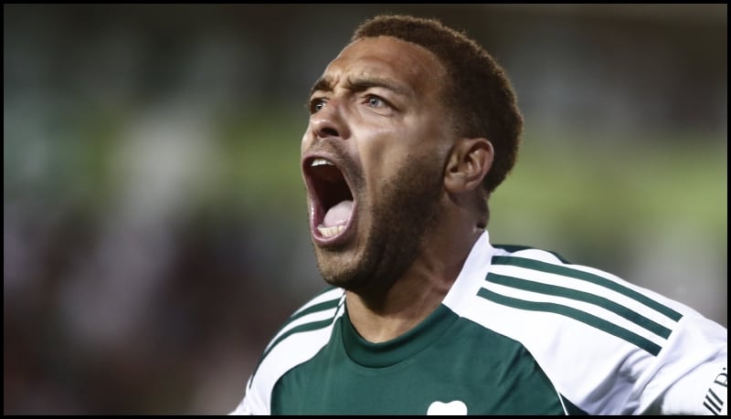 Νιγηρία: Η απόφαση για Ντέσερς κόντρα στην Τανζανία (pic)