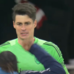 Λιγκ Καπ: Ήρωας στα πέναλτι ο Κέπα - Χάρισε την πρόκριση στην Άρσεναλ (vid)