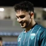 Παναθηναϊκός: Οι ελληνικές περιπτώσεις και η θέση που ψάχνει άμεσα λύση