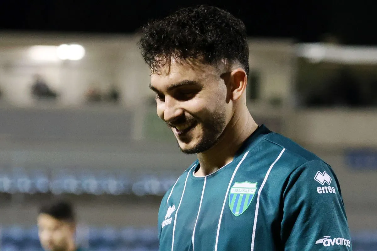 Παναθηναϊκός: Οι ελληνικές περιπτώσεις και η θέση που ψάχνει άμεσα λύση