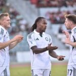 Παναθηναϊκός: Οι -εκτός μεταγραφών- ενισχύσεις μετά τη διακοπή