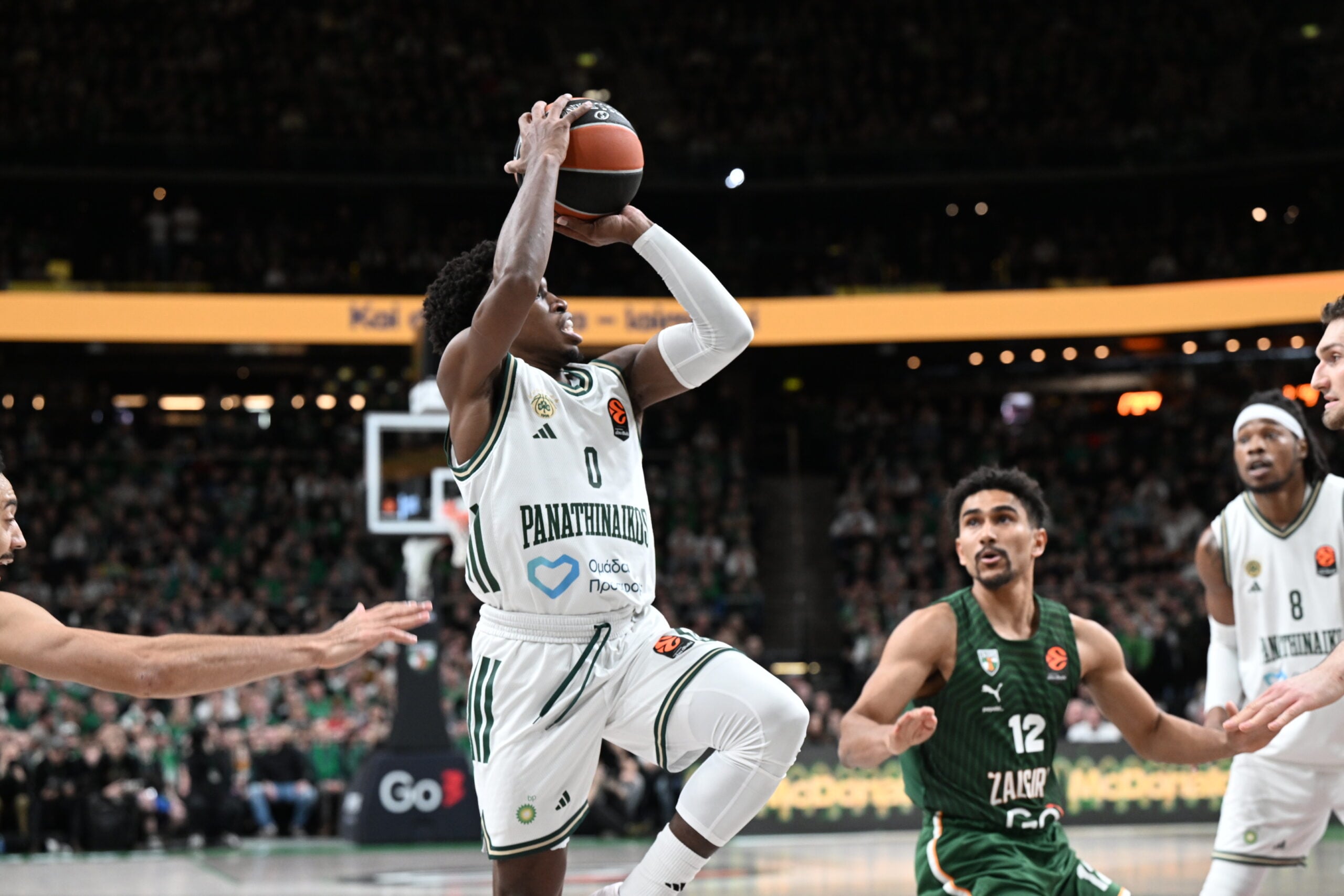 Αυτόματο προσχέδιο