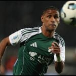 ESPN Brasil: «Τόσα χρήματα θέλει ο Παναθηναϊκός για τον Τετέ»