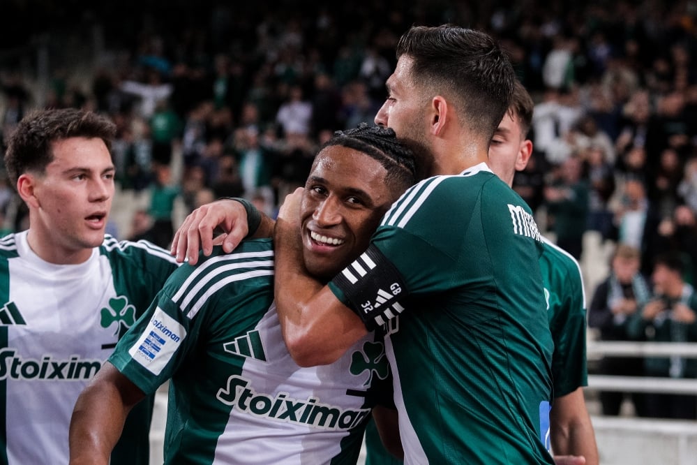 Παπαθεοδώρου: «Αυτά ισχύουν με τη "δυσμένεια" για Μπακασέτα και Τετέ»