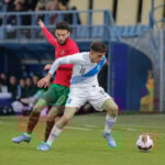 Ζαγαρίτης: «Η Χέρενφεϊν μου θυμίζει τον Παναθηναϊκό»