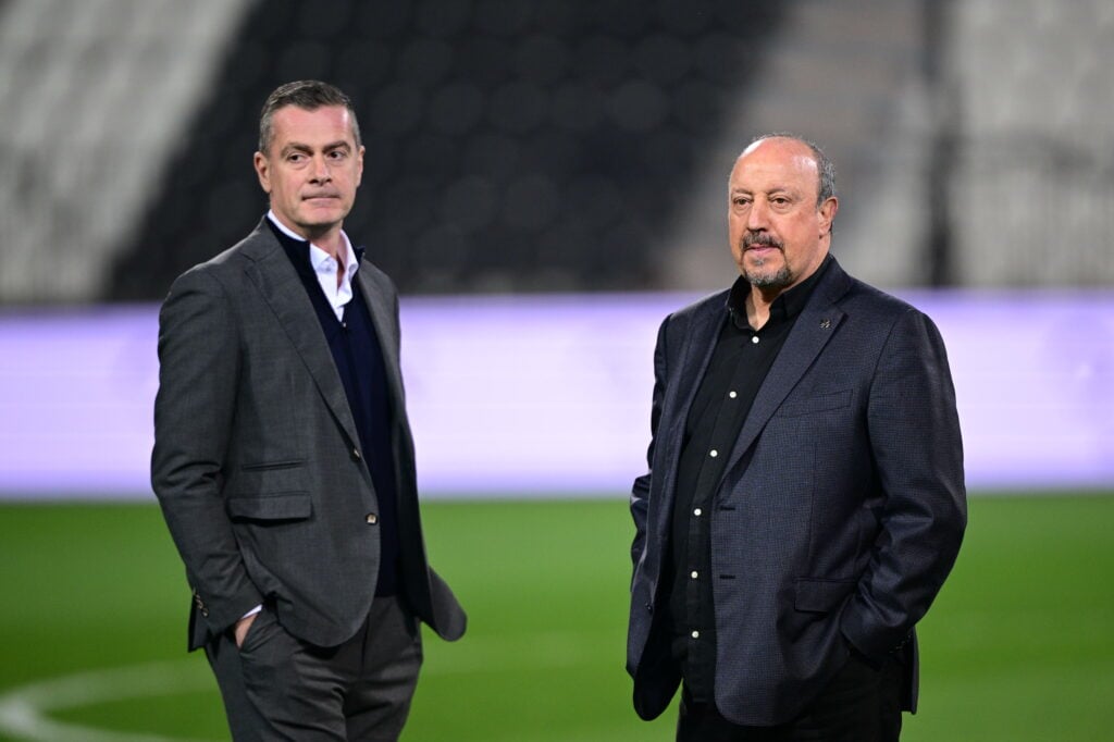 Παναθηναϊκός: Κινήσεις τώρα ή… πληρώνει ακριβά μετά