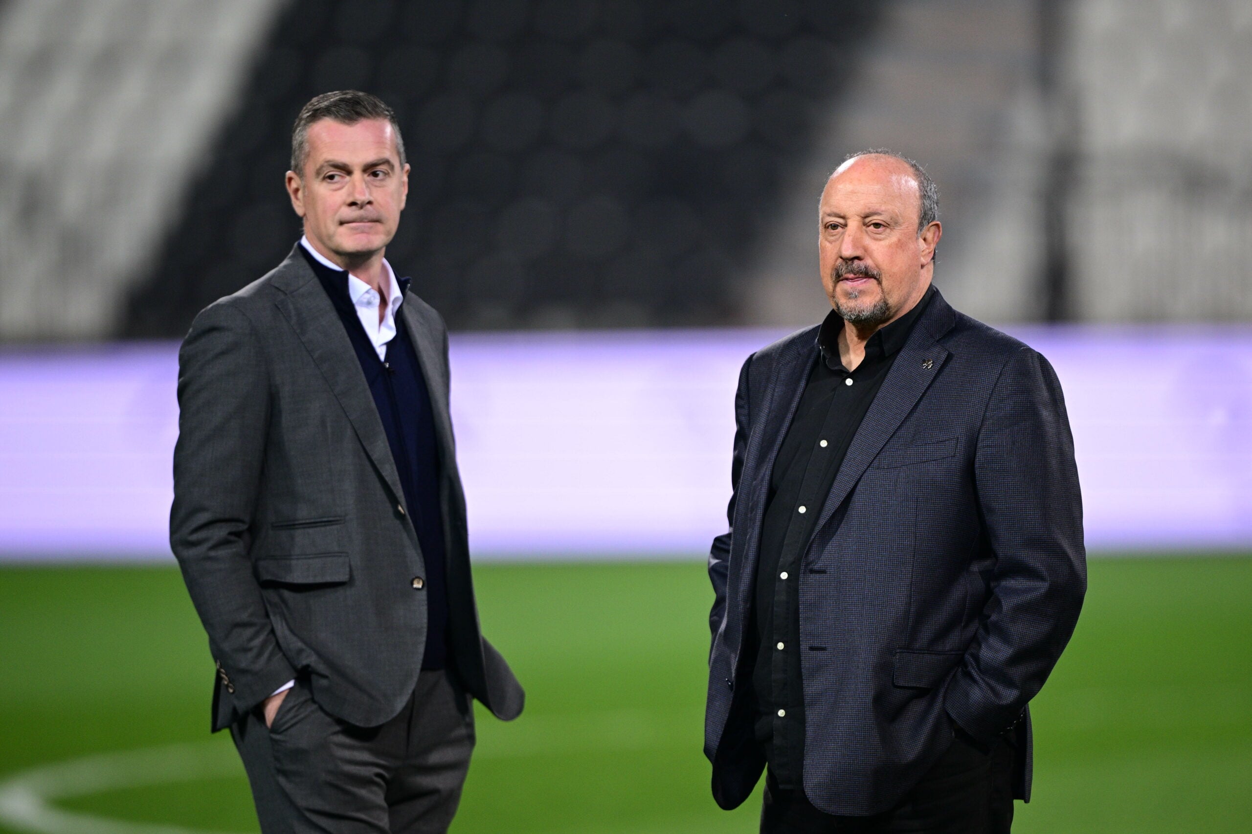 Παναθηναϊκός: Κινήσεις τώρα ή… πληρώνει ακριβά μετά