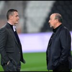 Παναθηναϊκός: Ο μεγάλος στόχος για το μπάτζετ του «Τριφυλλιού»