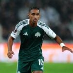 Παναθηναϊκός: Το ποσό με το οποίο θα έλεγε «ναι» στην πώληση Τετέ