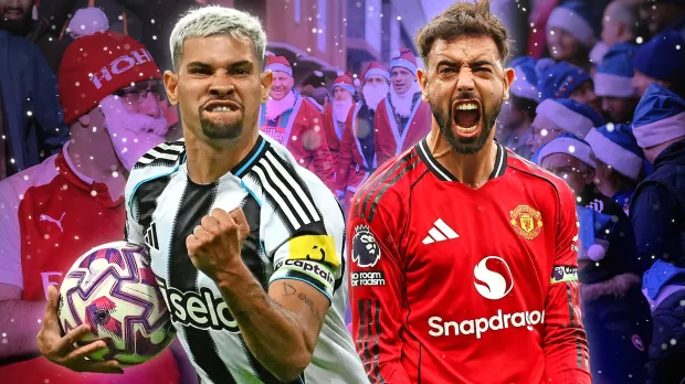 Η Elabet αποκαλύπτει το απόλυτα «Ενισχυμένο» Sportsbook περιβάλλον