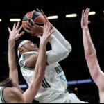 Παναθηναϊκός: Η άδικη κριτική στον Χολμς