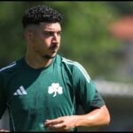 Παναθηναϊκός: Οικονομική «ζημιά» για την ομάδα του Λημνιού