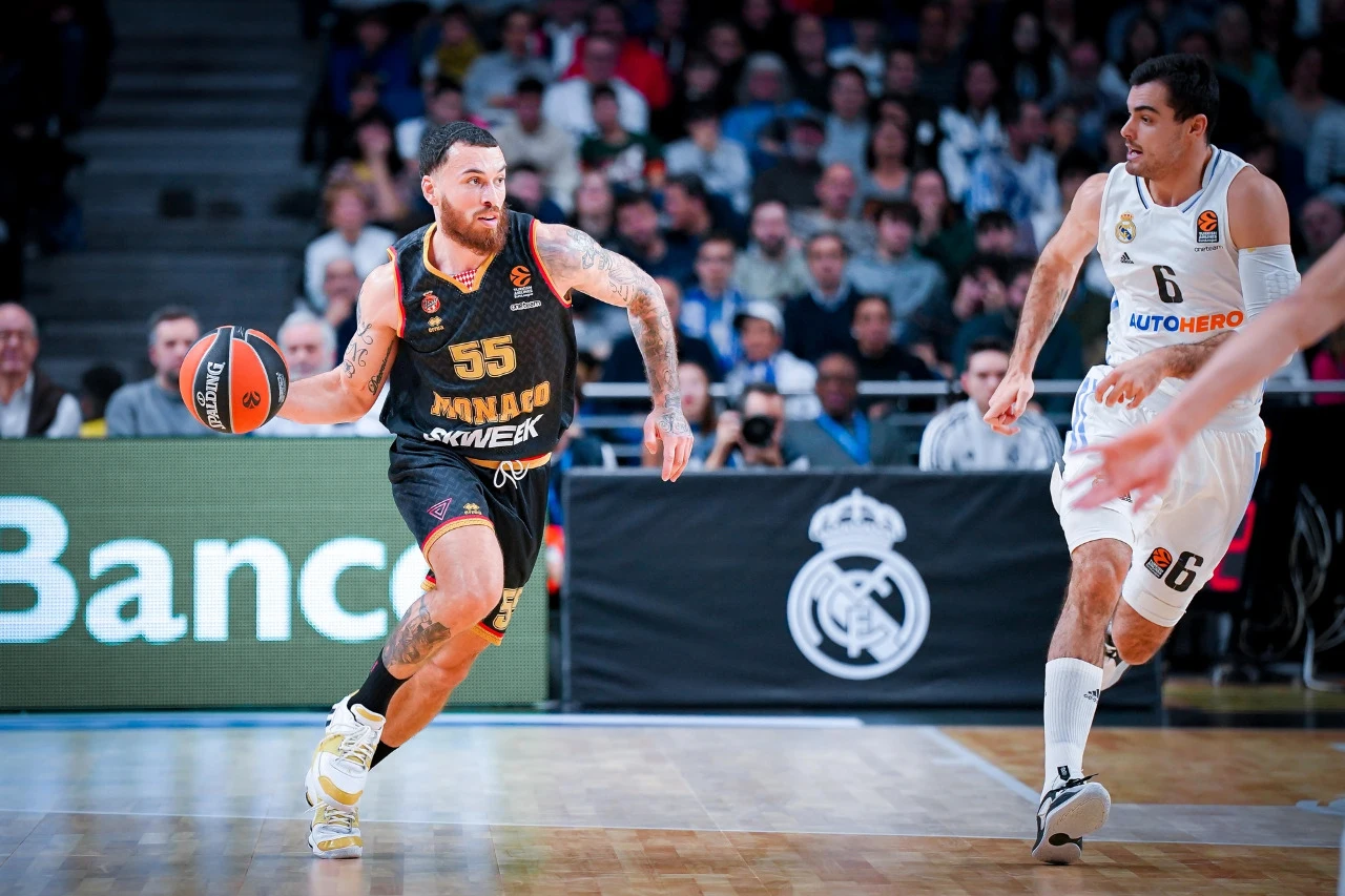 Η Elabet αποκαλύπτει το απόλυτα «Ενισχυμένο» Sportsbook περιβάλλον