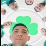 Παναθηναϊκός: «Ένα μεγάλο μήνυμα» ως δώρο στους παίκτες (vid)