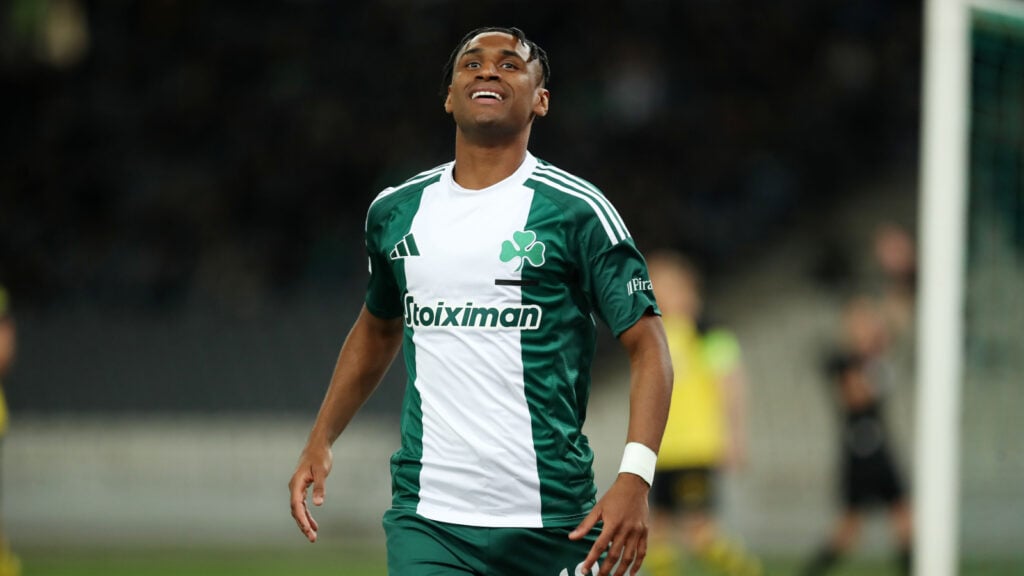 Φάκελος Τετέ: Ο «θόρυβος», τα ποσά και τα πραγματικά δεδομένα