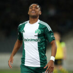 Φάκελος Τετέ: Ο «θόρυβος», τα ποσά και τα πραγματικά δεδομένα