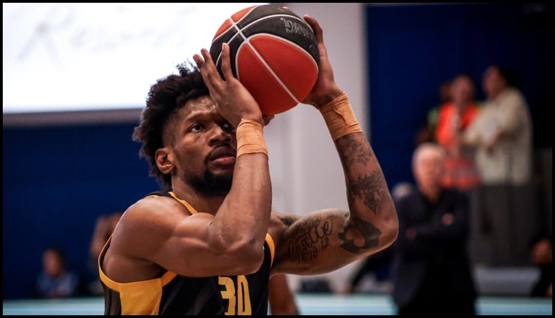 Παναθηναϊκός: Γιατί «κόπηκαν» οι Σίλβα και Μπάσι (vid)