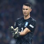 Τόσα θέλει η Νιουκάστλ για Βλαχοδήμο - Τι ισχύει με Παναθηναϊκό