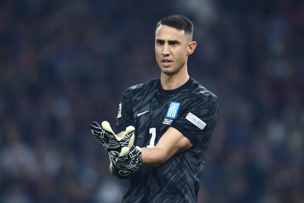 Τόσα θέλει η Νιουκάστλ για Βλαχοδήμο - Τι ισχύει με Παναθηναϊκό