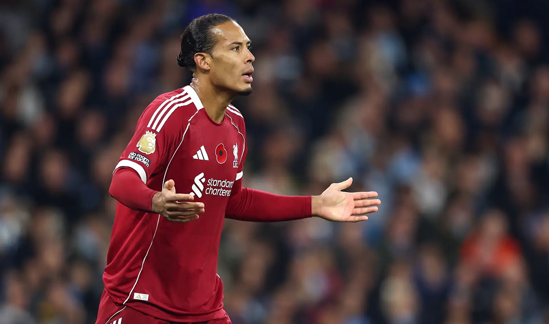 Σενεγάλη - Λαϊκή Δημ. του Κονγκό με βλέμμα στις ανερχόμενες δυνάμεις