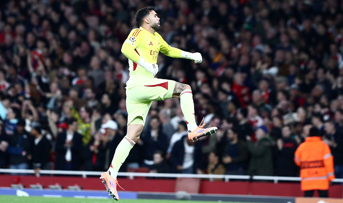 Σενεγάλη - Λαϊκή Δημ. του Κονγκό με βλέμμα στις ανερχόμενες δυνάμεις