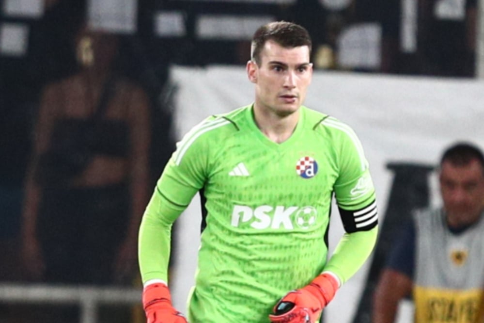 Ο μάνατζερ του Λιβάκοβιτς έδωσε απαντήσεις για το ενδιαφέρον του Παναθηναϊκού