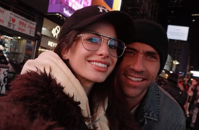 «Θρίλερ» με την επιστροφή του Μπακασέτα - Χιονοθύελλα «παγώνει» τη Νέα Υόρκη!