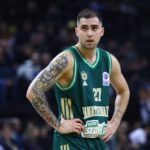 «Θέλει βόμβα με Τολιόπουλο ελληνική ομάδα - Η στάση του Παναθηναϊκού»