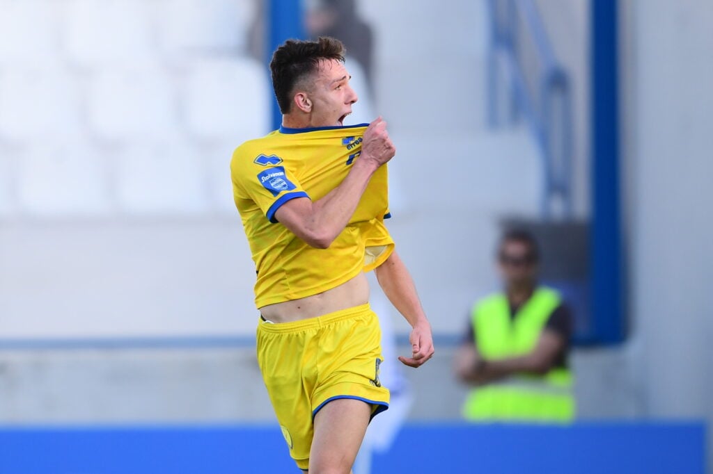 Συμφώνησε με τον Κοντούρη ο Παναθηναϊκός!