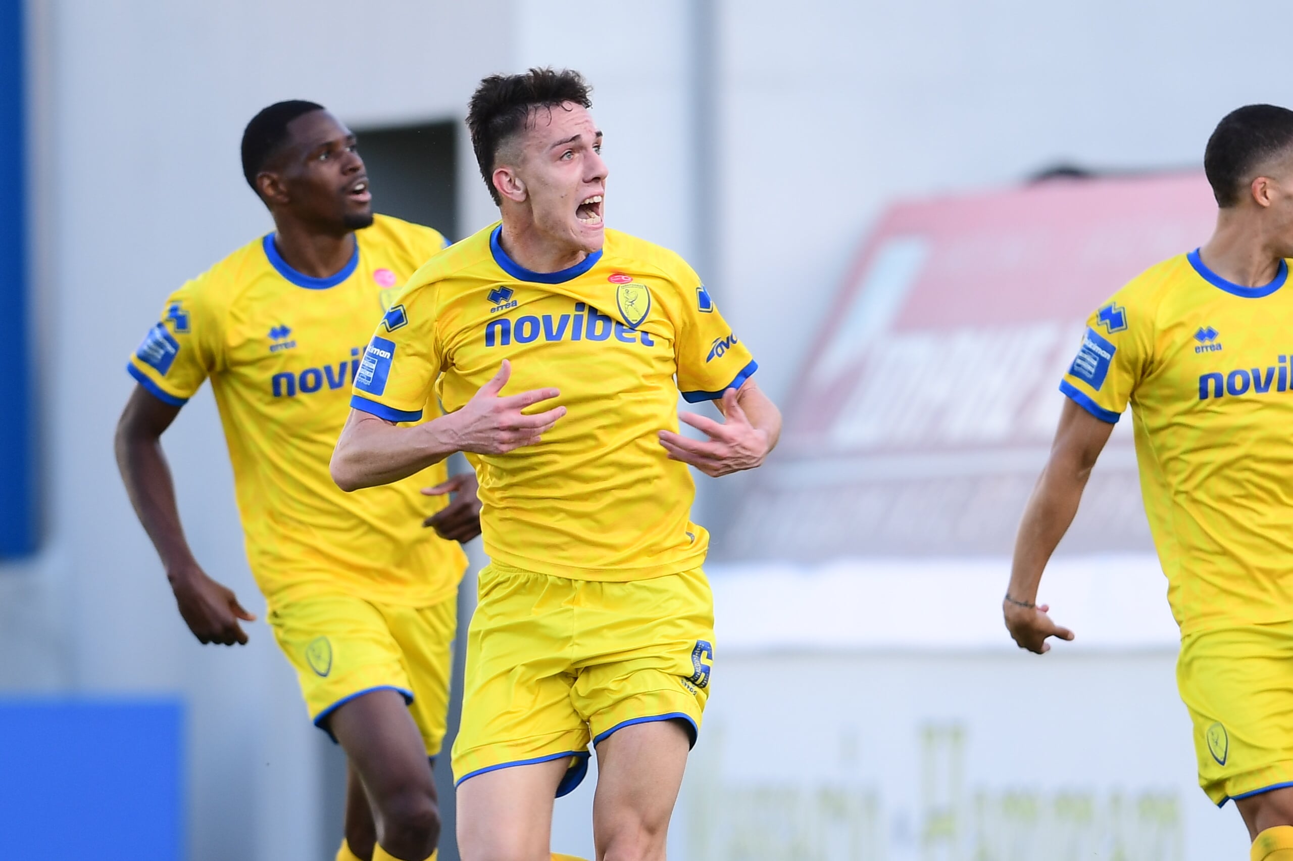 Παναθηναϊκός: Τόσα έδωσε στον Παναιτωλικό για Κοντούρη