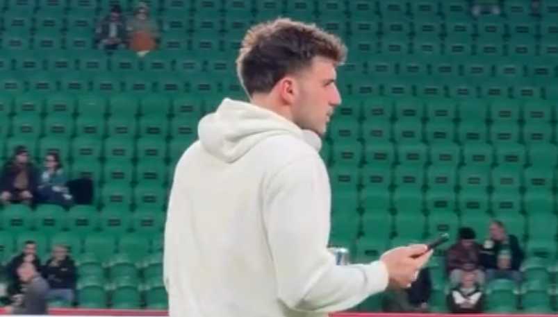 Σπόρτινγκ Λισαβόνας: Βασικοί οι Ιωαννίδης - Βαγιαννίδης κόντρα στον... Συλαϊδόπουλο (pic)