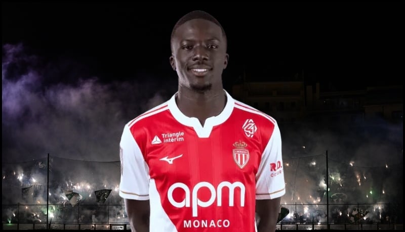 Παναθηναϊκός: Θέλει Ουατάρα για αριστερό μπακ! (vid)