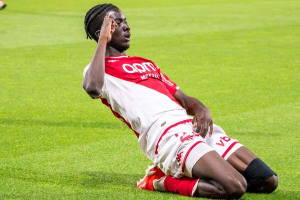 Η «Equipe» φέρνει κύμα πωλήσεων στη Μονακό και ο Παναθηναϊκός ψάχνει το κόλπο με Ουαταρά