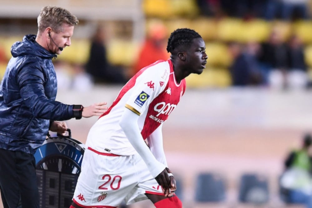 Το ποσό-μαμούθ για Ουατάρα και ο μόνος τρόπος να τον πάρει ο Παναθηναϊκός