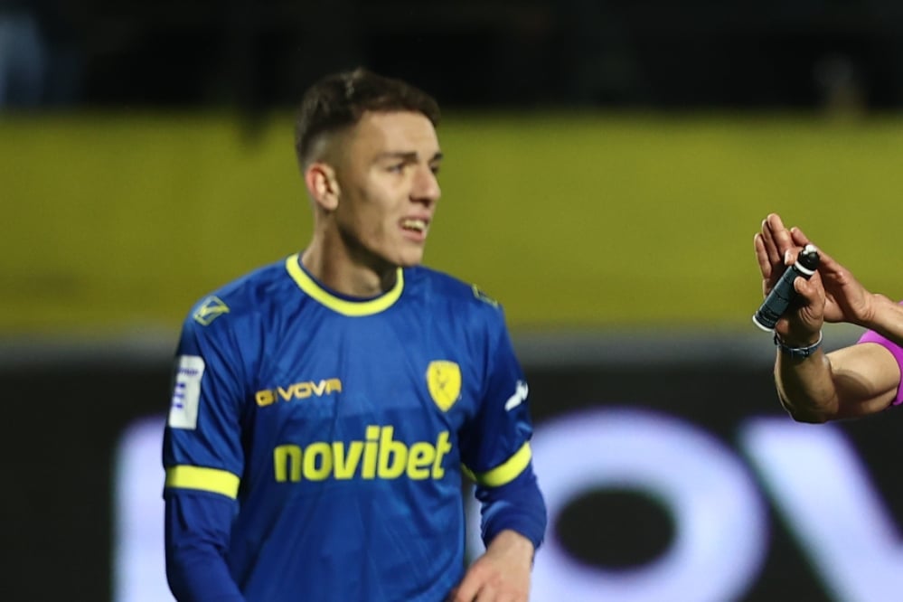 Παναθηναϊκός: Μετά τον Κοντούρη, έρχεται το 8αρι από το πάνω ράφι