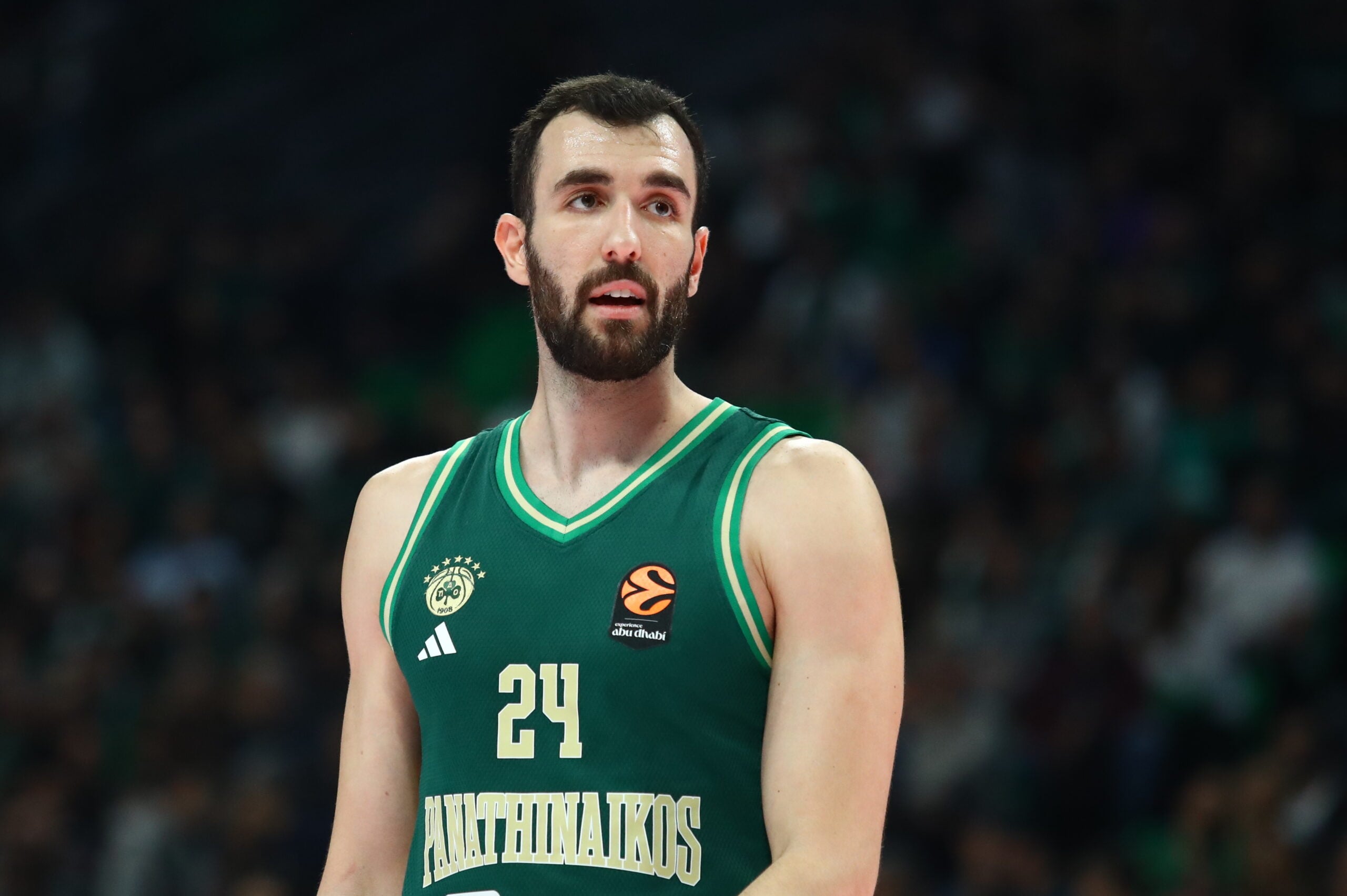 Παναθηναϊκός: Αποχωρεί ο Κουζέλογλου - Η επόμενη ομάδα του