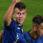 Παναθηναϊκός μεταγραφές: Με τόσα δίνει τον Γιάγκουσιτς η Μπέλουπο