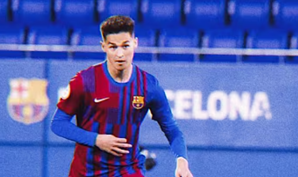 Παναθηναϊκός μεταγραφές: Η χρηματιστηριακή αξία του Μαρμόλ