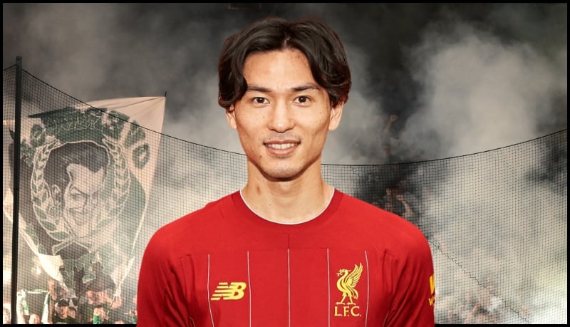 Παναθηναϊκός: Η μεταγραφή-ρεκόρ που χάλασε και η επόμενη μέρα