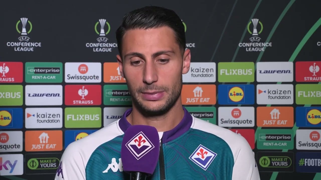 Παναθηναϊκός μεταγραφές: Η «χρυσή» χρηματιστηριακή αξία του Μαντράγκορα