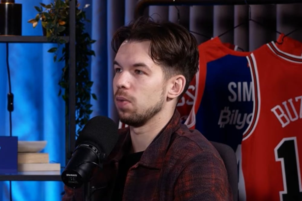 Έκανε πρόβλεψη για Παναθηναϊκό ο Σουλιάουσκας - Πού θα φτάσει στη EuroLeague